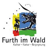 Furth im Wald