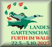 Landesgartenschau
