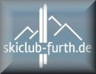 Skiclub